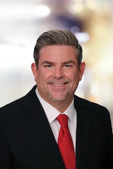 Portrait of Keith Sharp, REALTOR® | ABR® | SRES®.